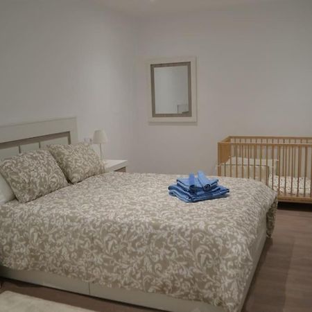 Apartamento Centro Oviedo El Trasgu De Foncalada Dış mekan fotoğraf