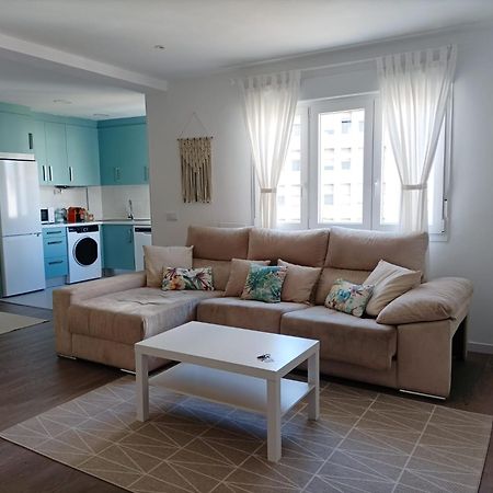 Apartamento Centro Oviedo El Trasgu De Foncalada Dış mekan fotoğraf