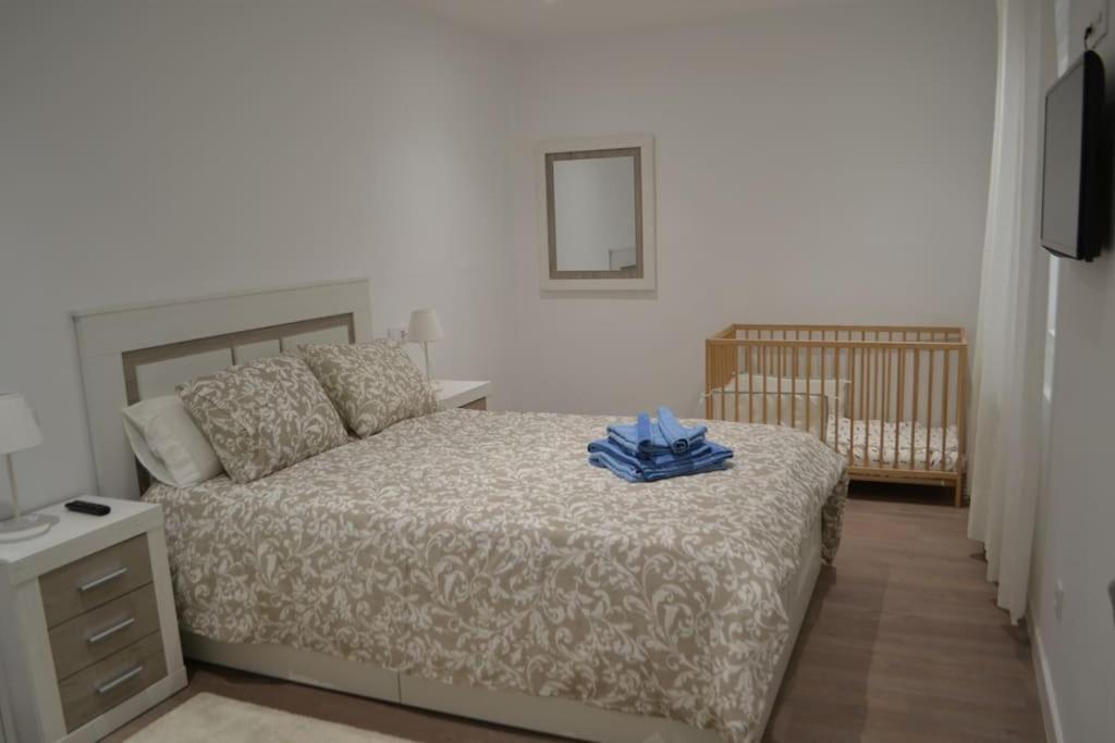 Apartamento Centro Oviedo El Trasgu De Foncalada Dış mekan fotoğraf