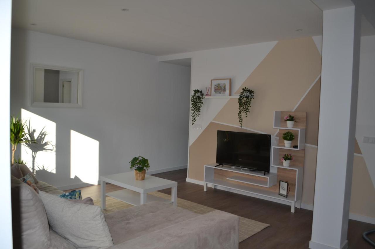 Apartamento Centro Oviedo El Trasgu De Foncalada Dış mekan fotoğraf
