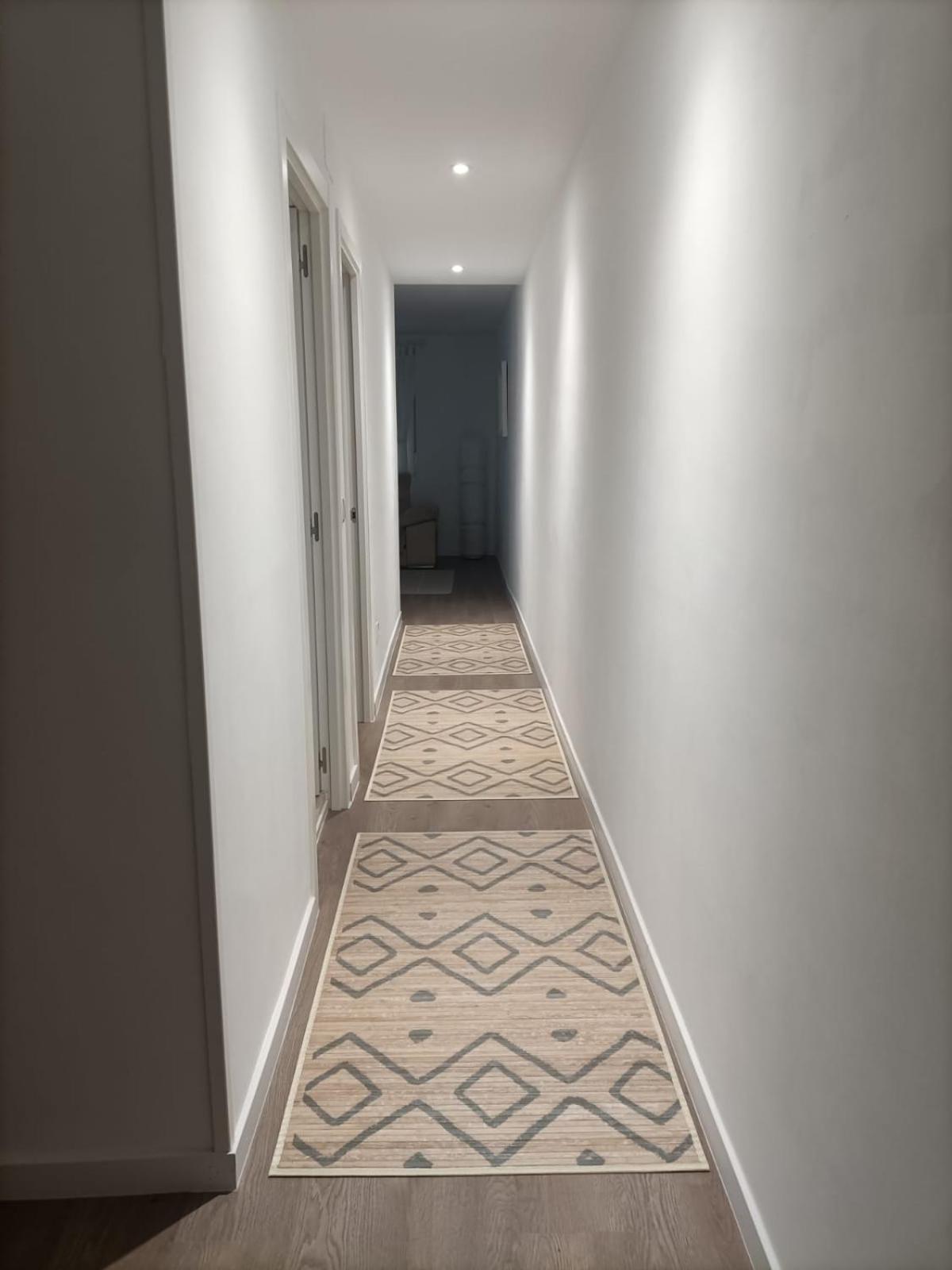 Apartamento Centro Oviedo El Trasgu De Foncalada Dış mekan fotoğraf