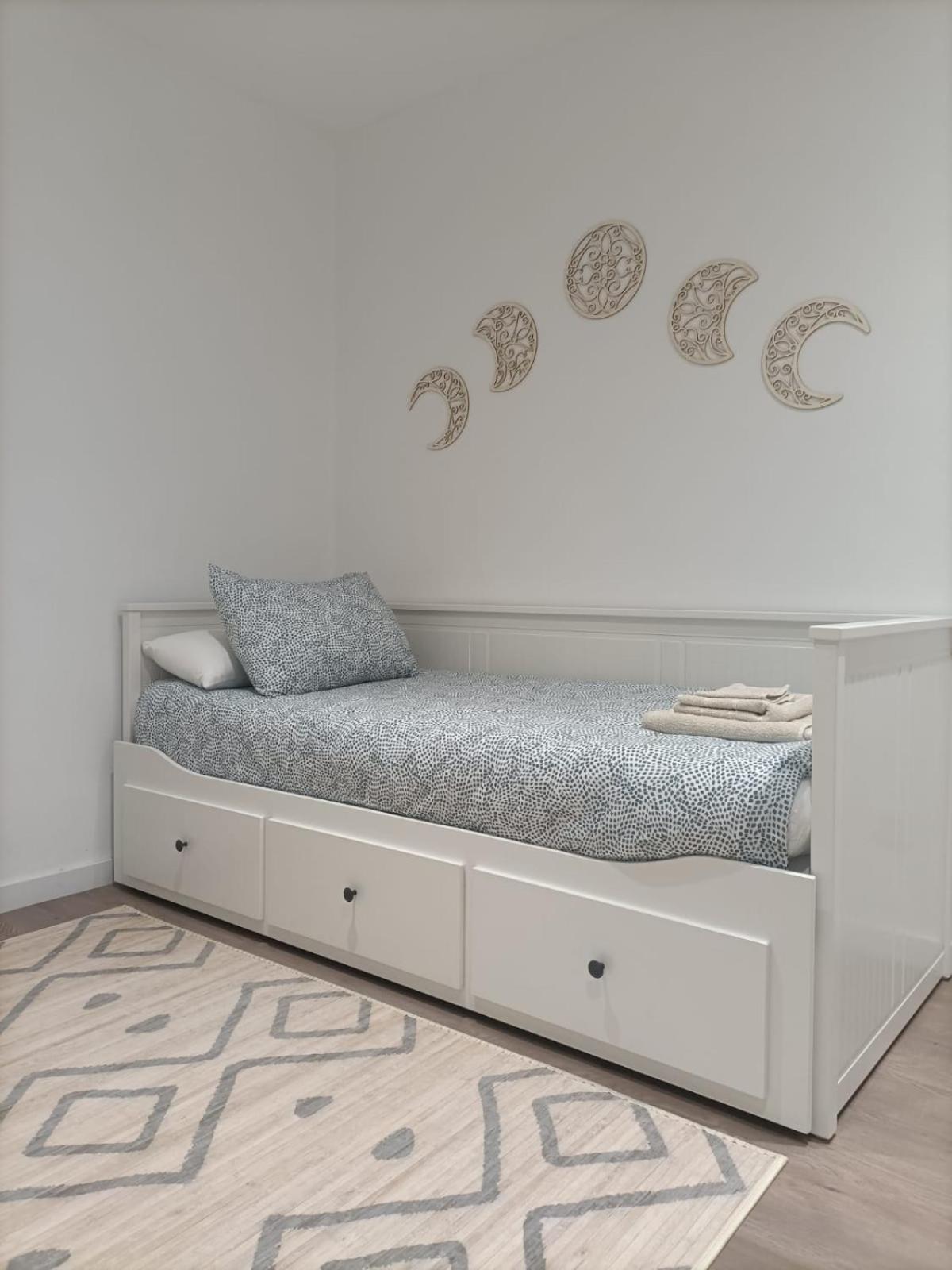 Apartamento Centro Oviedo El Trasgu De Foncalada Dış mekan fotoğraf