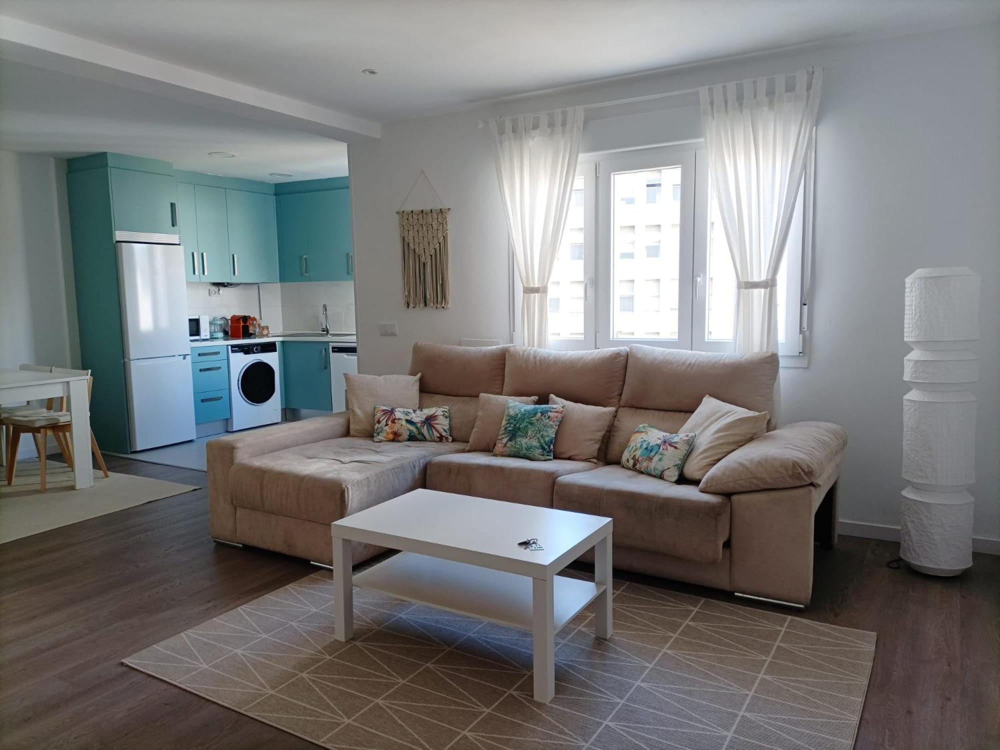 Apartamento Centro Oviedo El Trasgu De Foncalada Dış mekan fotoğraf